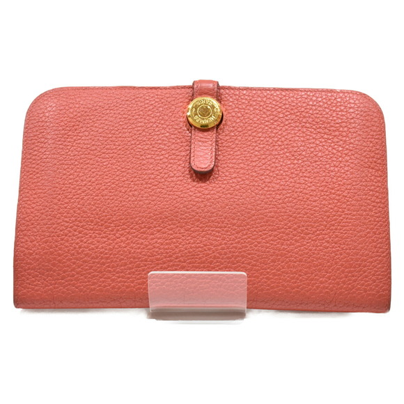 Hermes Bag GM Dogon Shoulder - Picture 1 of 13